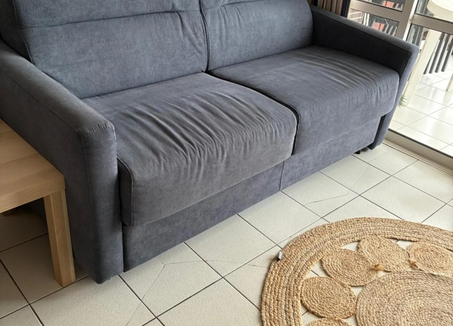 8 Personnes Dans 2 Appart Dans Le Meme Immeuble Saint-Raphael  Apartment Saint-Raphael (Var)
